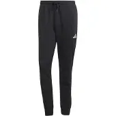 Adidas Herren Hose Essentials Feel Cozy French Terry