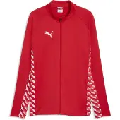Puma Herren Jacke teamLIGA26 Training Jacket