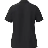 Mizuno Polo-Shirt Damen RB Wos