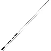 LINEAEFFE Forward III Spinning