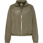 Fuchs Schmitt GmbH & Co. KG JACKE GRUEN 44
