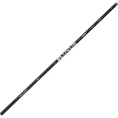LINEAEFFE Fluxus Pole