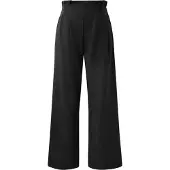 QS Hose