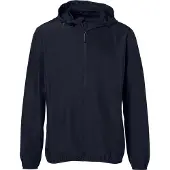 Hakro Ultralight Jacke ECO #867 Gr. XL tinte
