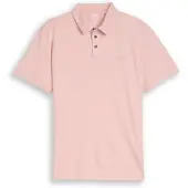Tom Tailor 1050231 Kurzarm-poloshirt