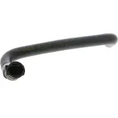 VAICO Kühlerschlauch Wasserschlauch für BMW 1 Schrägheck (F20) V20-3323