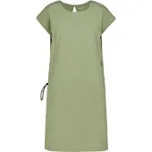 Icepeak Damen Kleid BROOKLINE