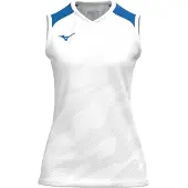 Mizuno Trikot Damen Team Meis