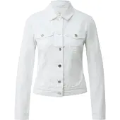 s.Oliver Indoor-Jacke