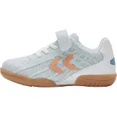Hummel Kinder-Hallenschuhe Root Elite VC