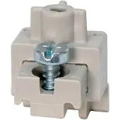 Eaton PowerWare Abstandhalter 25mm HS25-CI