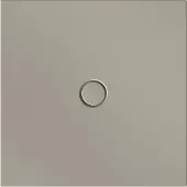 Bette 5931-416AE Duschflächen Rechteck Floor Stone AE