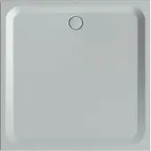 Bette BetteUltra Rechteck-Duschwanne, 1400x1400x35mm, 5828-002