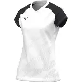 Mizuno Trikot Damen Team Meisaigara Wos