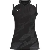 Mizuno Trikot Damen Team Meis