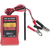 Ks Tools Glühkerzen-Prüfgerät ( 550.1401 )