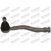 Monroe Spurstangenkopf Spurstange passend für PEUGEOT 2008 Kombi (CU) L28116