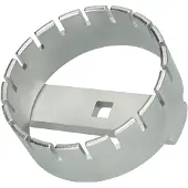 Ks Tools 150.3193, Einzelner Artikel, Stahl, 795 g, 1 Stück(e)