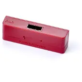 Smartkeeper Basic "Parallel Port" Lock