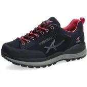 Allrounder Silvretta-Tex