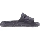 Martes Sport Badeschuhe für Herren aus strapazierfähigem EVA Material, ideal für Pool und Strand, in den Größen 41-46