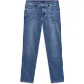 Bugatti Herren Jeans