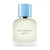 Dolce&Gabbana Dolce & Gabbana Light Blue Pour Homme EDT 50 ml