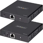 StarTech.com 4k70ic Hdmi-extender