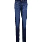 Garcia Celia Jeans