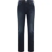 Mustang Jeans Slim Style Vegas lange Hose