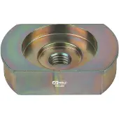 Ks Tools Scheibe mit Gewinde, 24 mm ( 440.0268 )