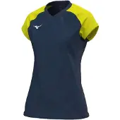 Mizuno Trikot Damen Team Meisaigara Wos