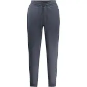 BOSS Jogginghose Sestart 50509303 Dunkelblau Regular Fit