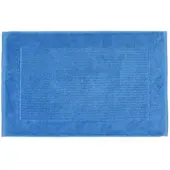 Homescapes BADEMATTE Imperial 50/80 cm, Baumwolle