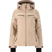 Spots group Damen Skijacke - WP10000