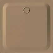 Bette 8743-417PLUS Duschwannen Rechteck Ultra 1050-1500