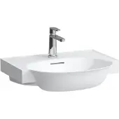 Laufen H8138534001041 WT THE NEW CLASSIC 480x600x165