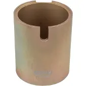 Ks Tools Druckrohr, Ø 78 mm ( 440.0287 )