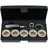 Ks Tools 150.4950, BMW, 580 g
