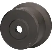Ks Tools 460.3746, 2,15 kg, Schwarz