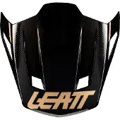 Leatt 9.5 V25 Visier