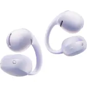 Shokz - Ohrhörer &ndash; OpenDots Air - OpenDots Air Violet - Violett