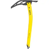 Grivel Ghost Evo Piolet Ce Eispickel
