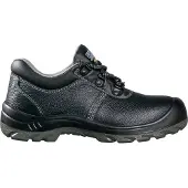 Safety Jogger Sicherheitsschuhe Safety Jogger Bestrun schwarz Größe