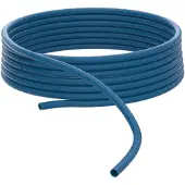 RIEGLER PVC-Spezial-Pneumatikschlauch, Schlauch-ø 10,2x8, Rolle 50 m 50 Stk