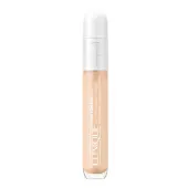Clinique Even Better All-Over Concealer + Eraser 6 ml - CN 10 Alabaster