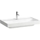 Laufen H8161170001111 Aufsatz-WT MEDA 460x800x160