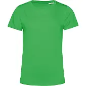 B&C #organic inspire E150 /women