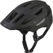 Alpina Rootage 2 Mips deep black matt (10) 55-59