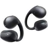 Shokz - Ohrhörer &ndash; OpenDots Air - OpenDots Air Noir - schwarz